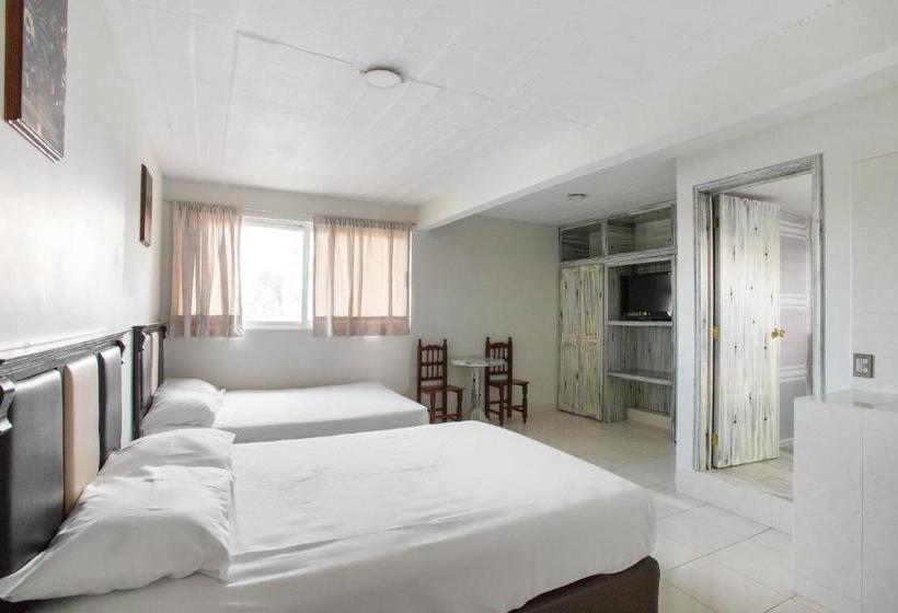 Отель Capital O Vivanta