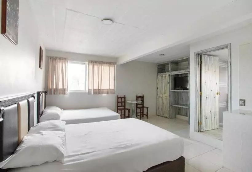 ホテル Capital O Vivanta