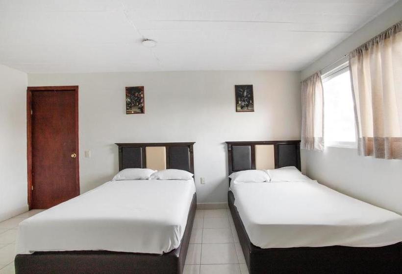 Отель Capital O Vivanta