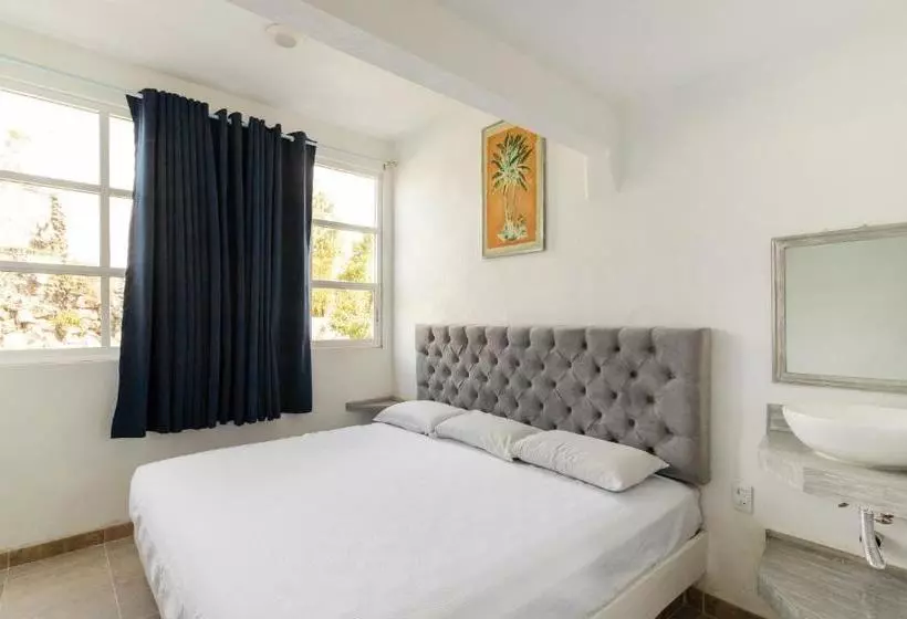 ホテル Capital O Vivanta