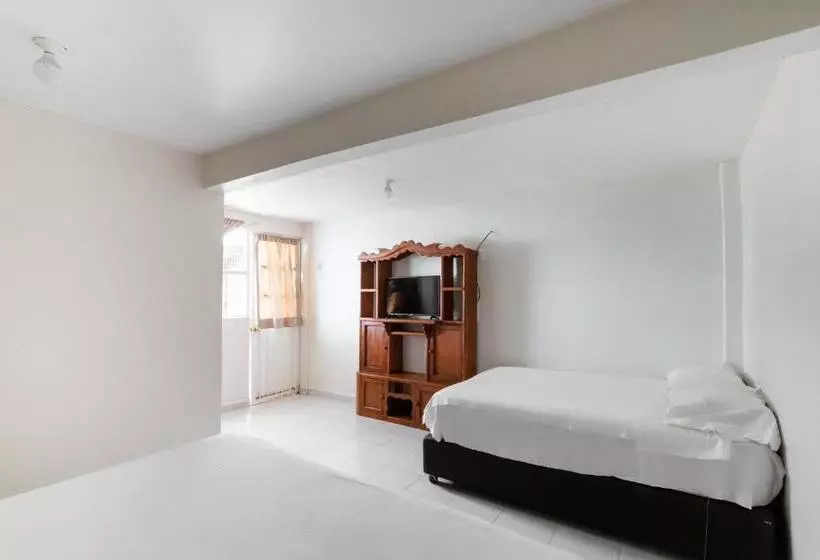 ホテル Capital O Vivanta