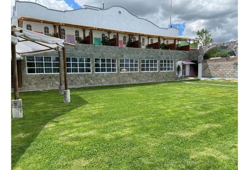 Отель Capital O Vivanta