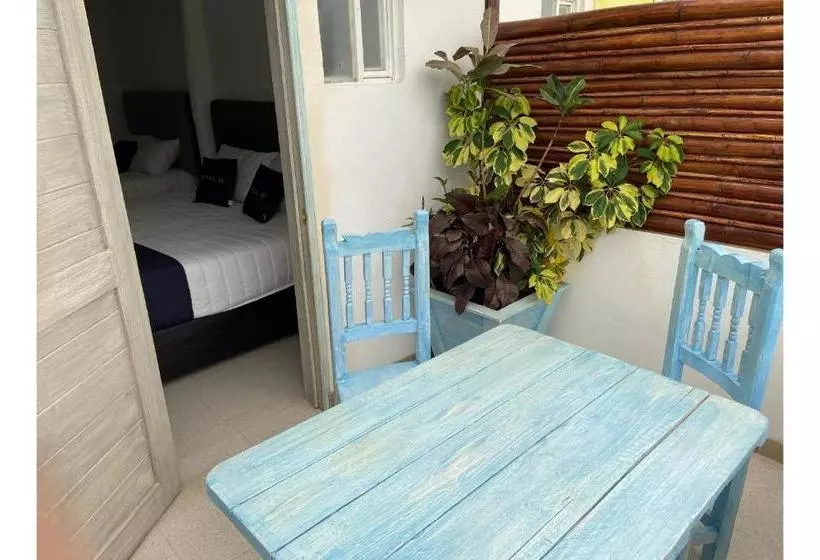 ホテル Capital O Vivanta