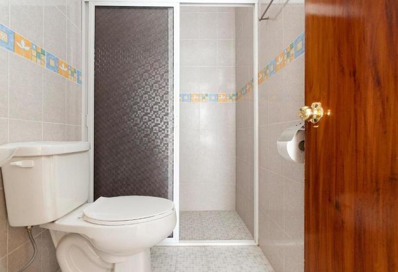 Отель Capital O Vivanta