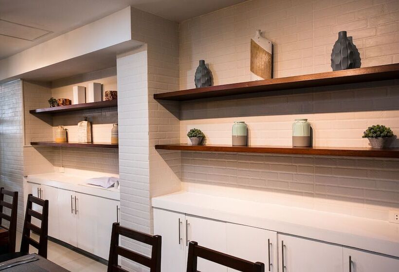 Otel Fleur De Liz Tagbilaran