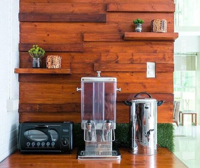 Otel Fleur De Liz Tagbilaran