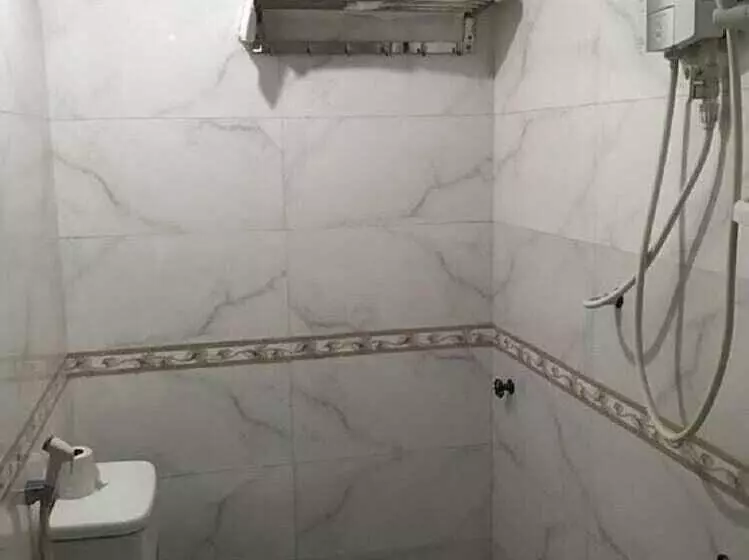 Ngoc Linh Hotel Quy Nhon