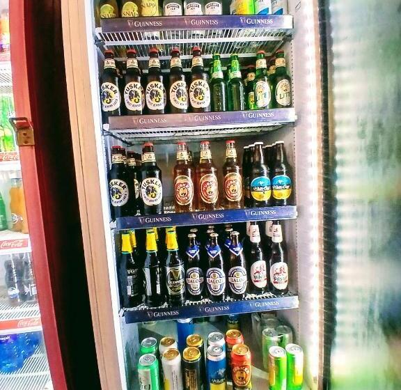 هتل Premier Guest Residence