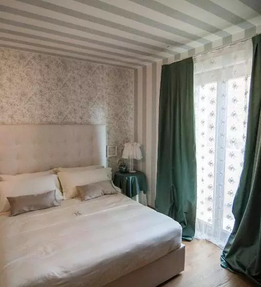 هتل Klanjscek Wine&stay