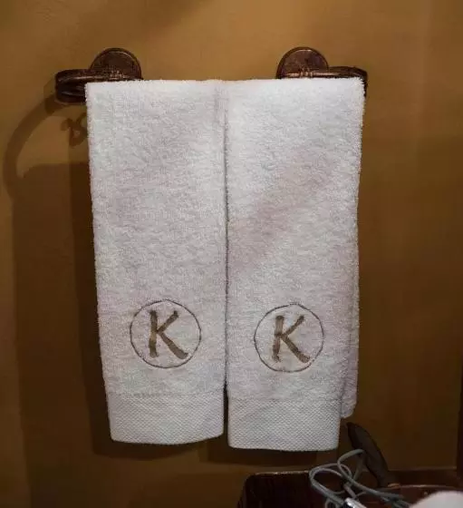 هتل Klanjscek Wine&stay
