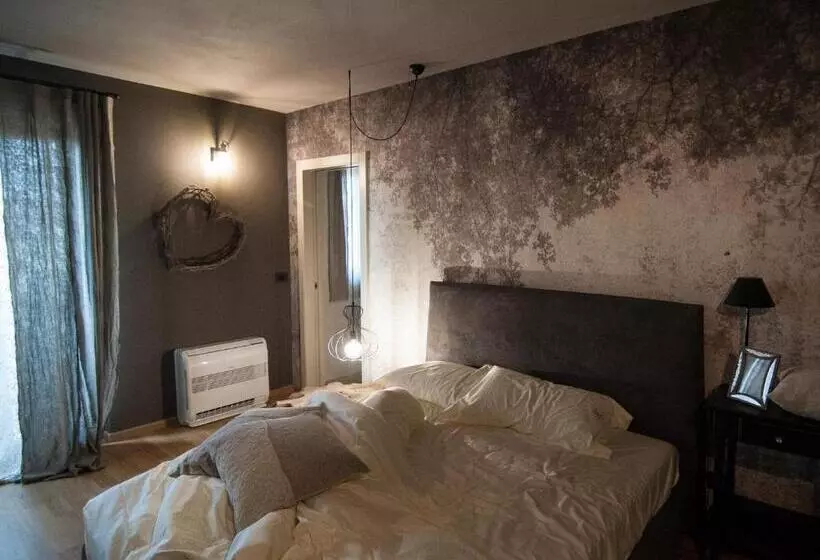 هتل Klanjscek Wine&stay