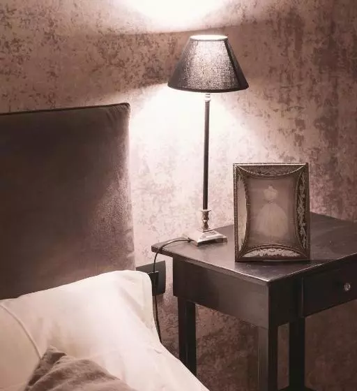 هتل Klanjscek Wine&stay