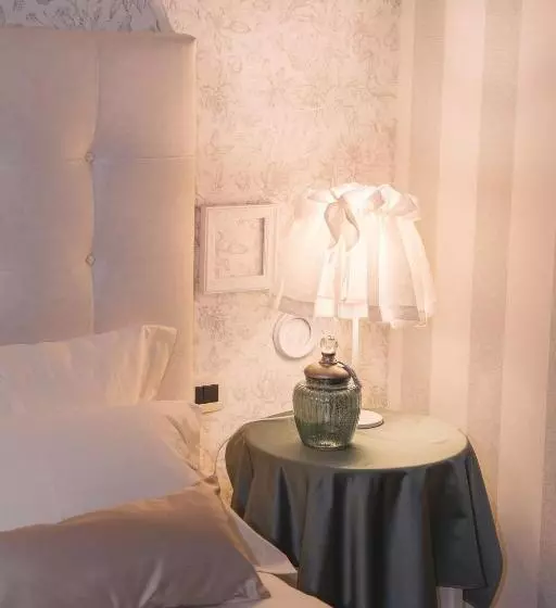 هتل Klanjscek Wine&stay