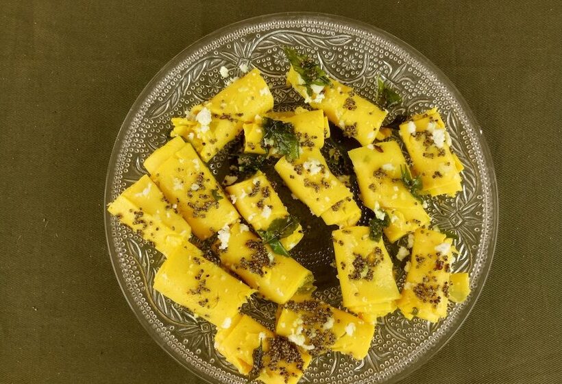 Oyo 22574 Hotel Deep Palace