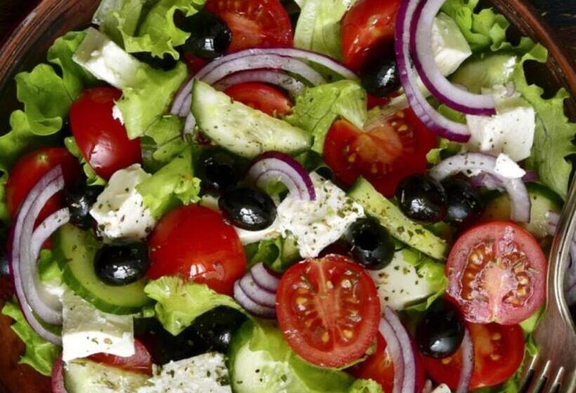 هاستل Boatique Hotel And Marina