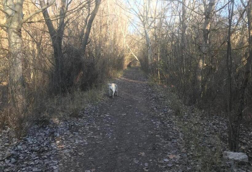 Apartamentos Duquesa Sierra Nevada