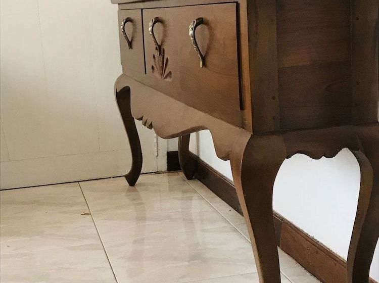 Bed & Breakfast The Colombo Seven