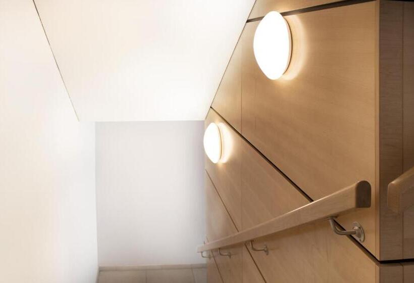 Ing Hotel By Wmm Hotels