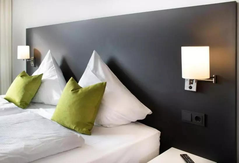 Ing Hotel By Wmm Hotels