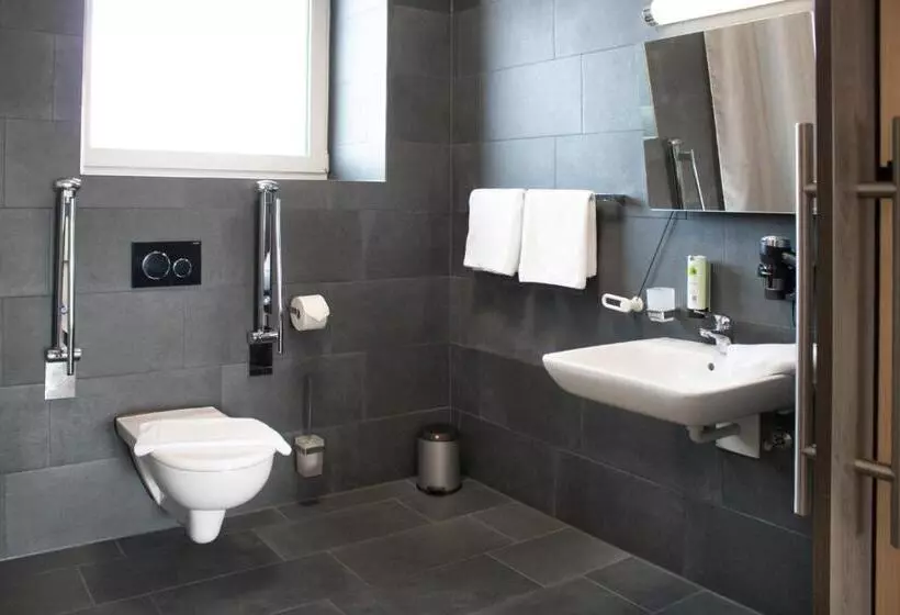 Ing Hotel By Wmm Hotels