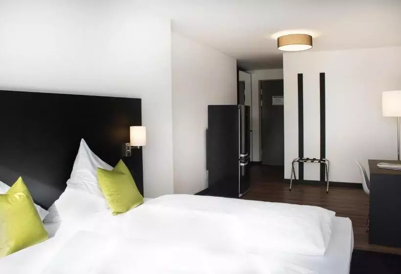 Ing Hotel By Wmm Hotels