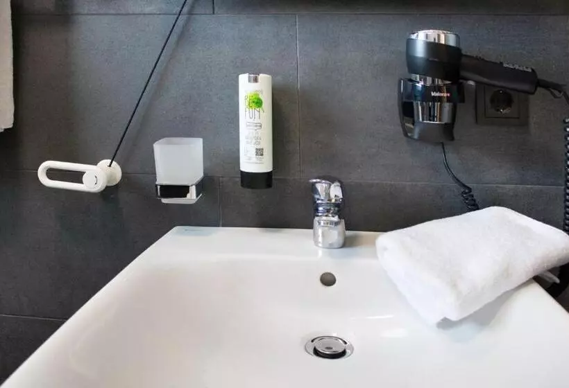 Ing Hotel By Wmm Hotels