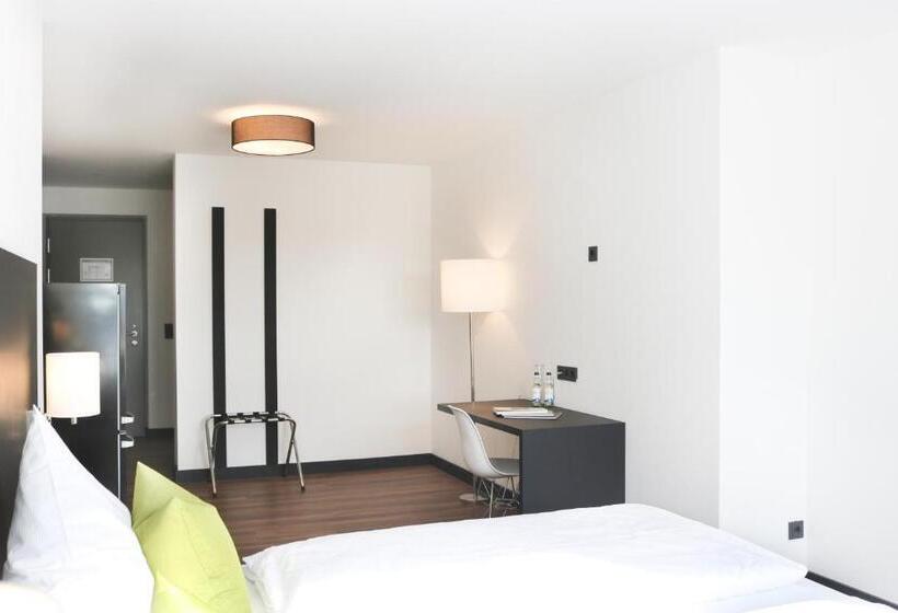 Ing Hotel By Wmm Hotels