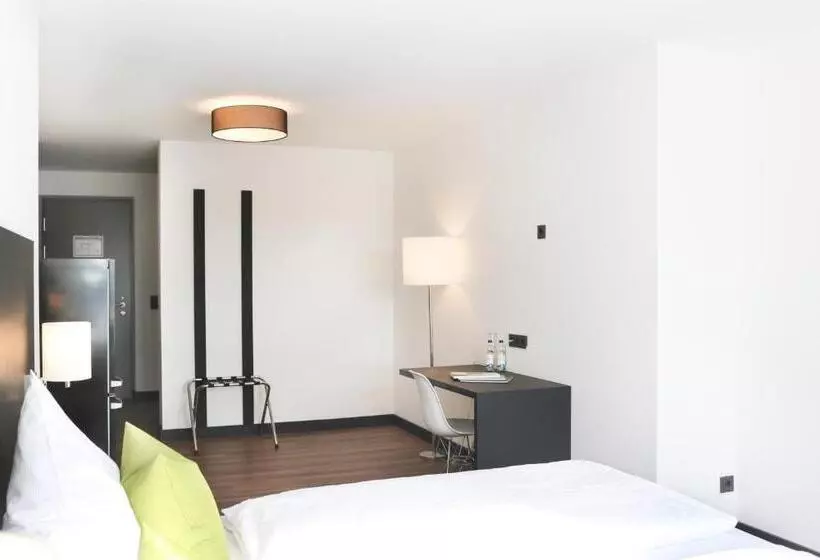 Ing Hotel By Wmm Hotels