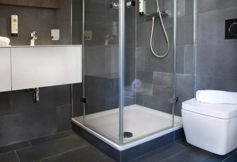 Ing Hotel By Wmm Hotels