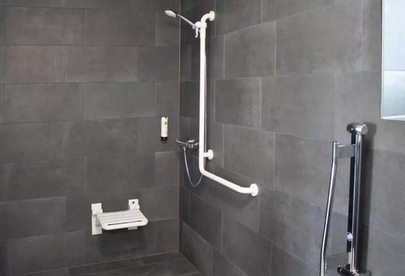 Ing Hotel By Wmm Hotels