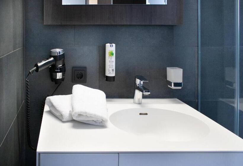 Ing Hotel By Wmm Hotels