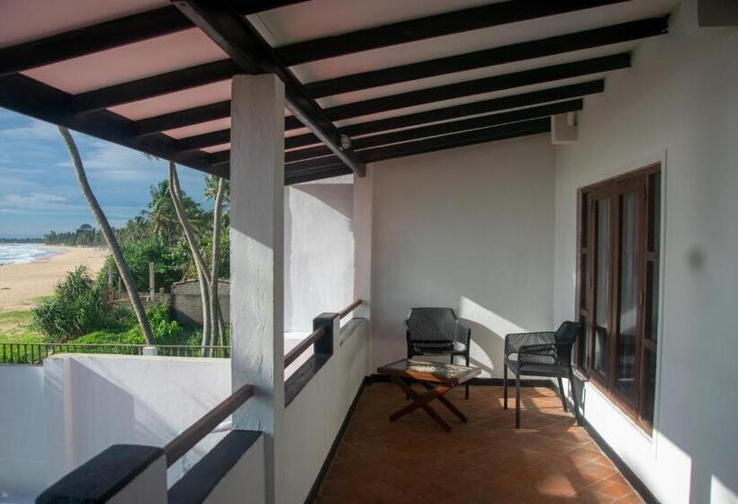 مبيت وإفطار Sailors' Bay