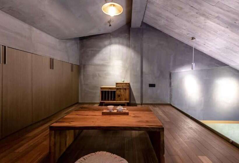 膳宿费 Cheng Zhai