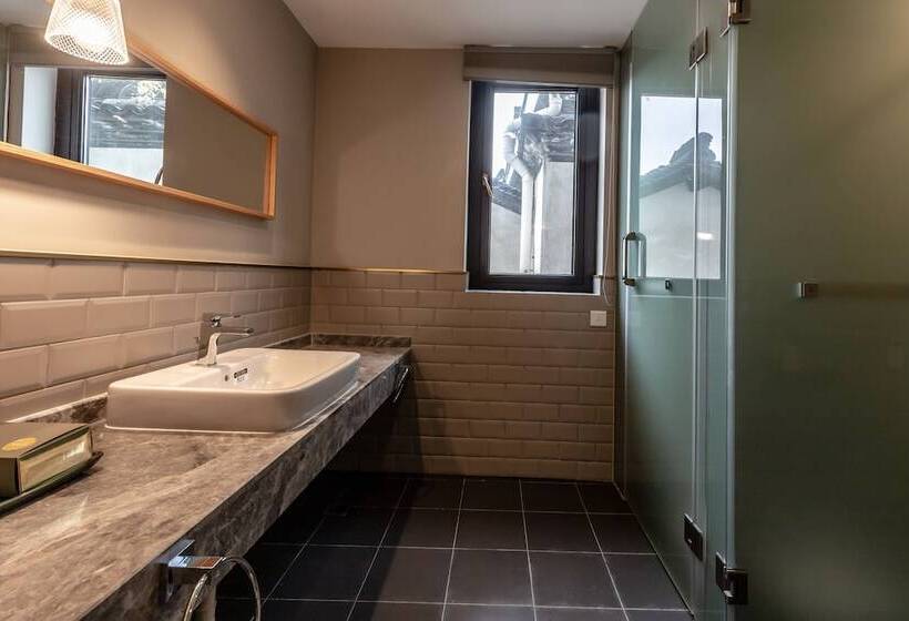 膳宿费 Cheng Zhai