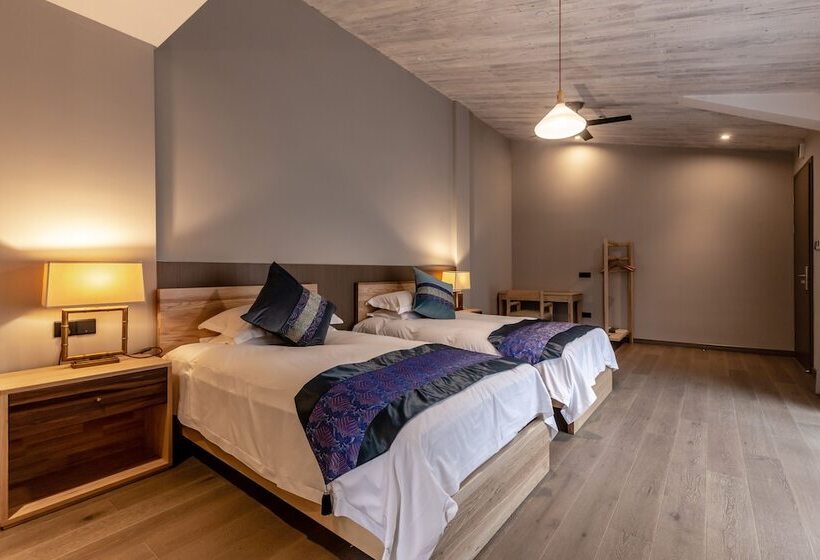 膳宿费 Cheng Zhai