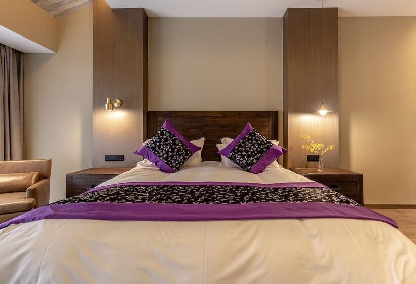 膳宿费 Cheng Zhai