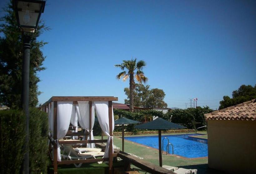 膳宿费 Resturante Hostal Tomas