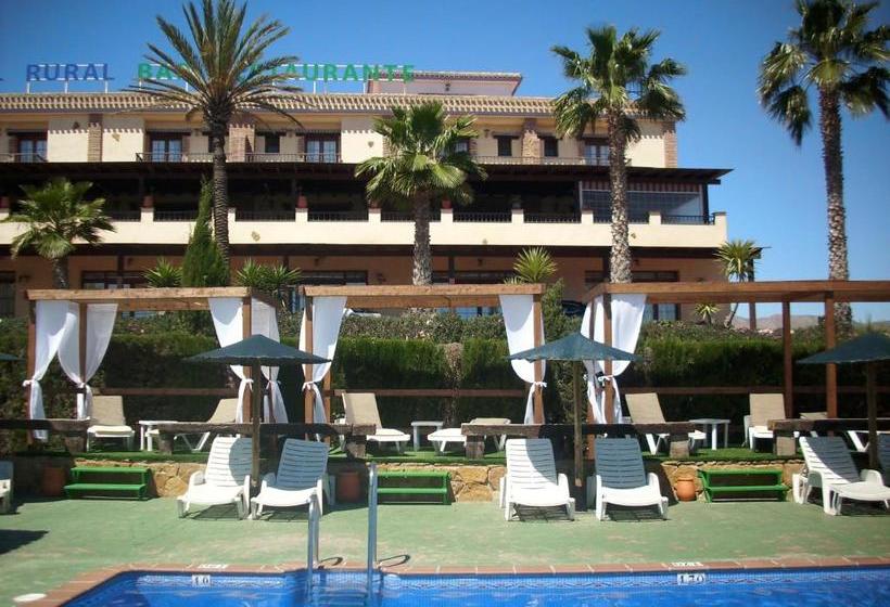 膳宿费 Resturante Hostal Tomas