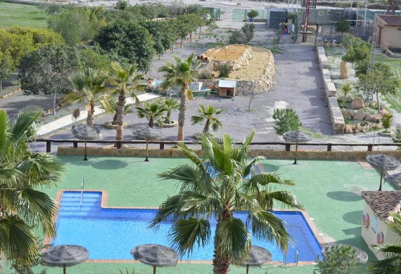 膳宿费 Resturante Hostal Tomas