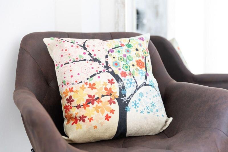 هتل Urban Sabadell