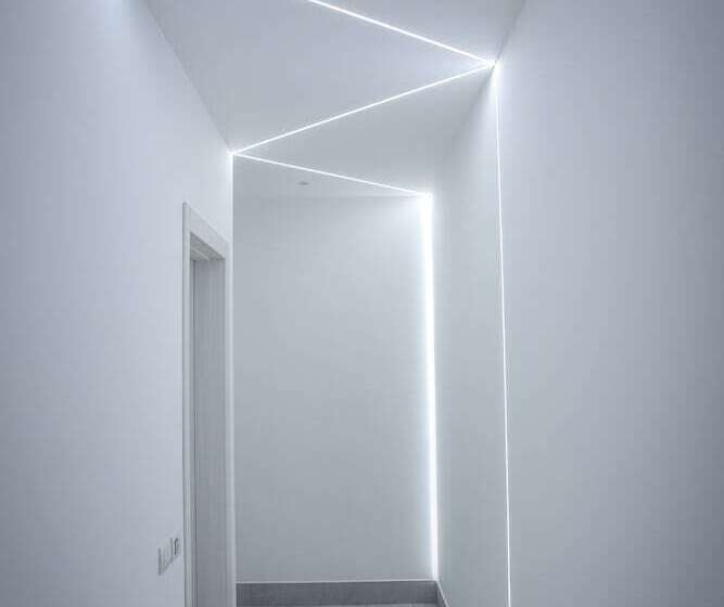 تختخواب و صبحانه Urban Relax