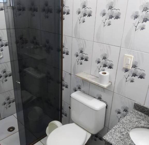 Hotel Frontier Palace