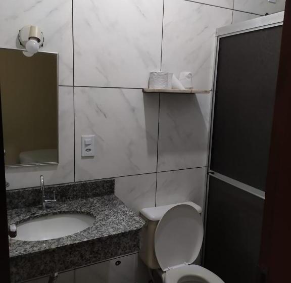 Hotel Frontier Palace