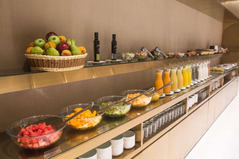 هتل Dazzler By Wyndham Lima San Isidro