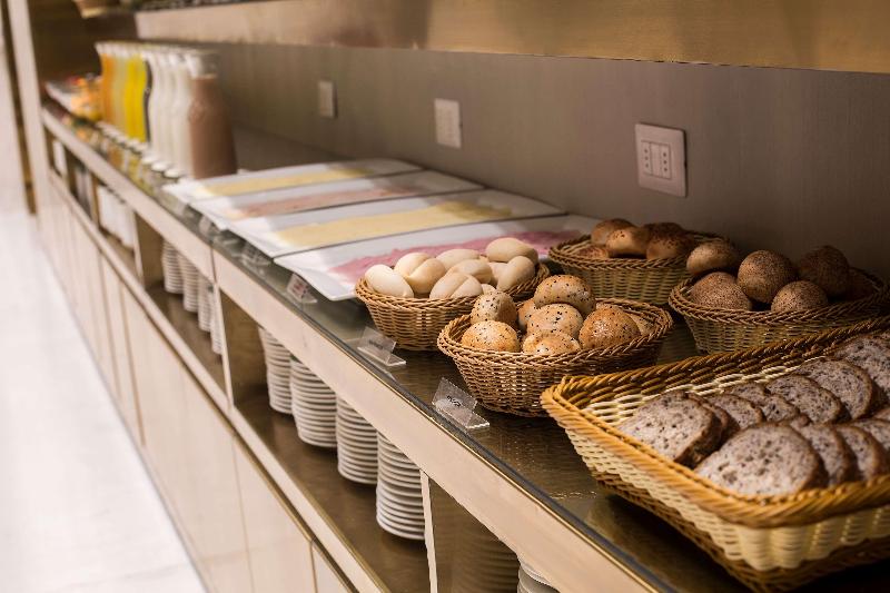 هتل Dazzler By Wyndham Lima San Isidro