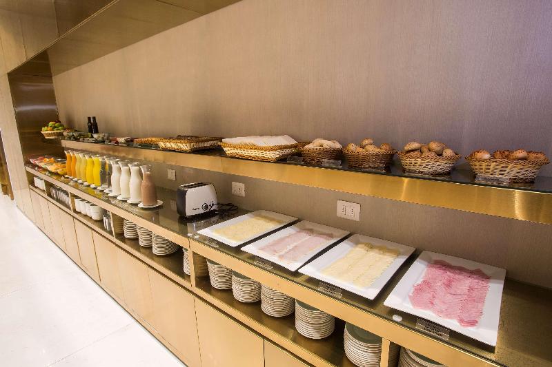 هتل Dazzler By Wyndham Lima San Isidro