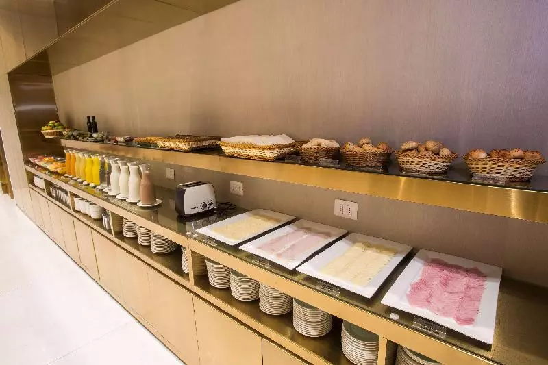 هتل Dazzler By Wyndham Lima San Isidro