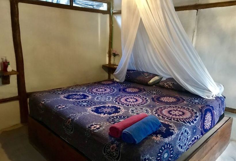 Hotel Uma Tulum Oceanfront