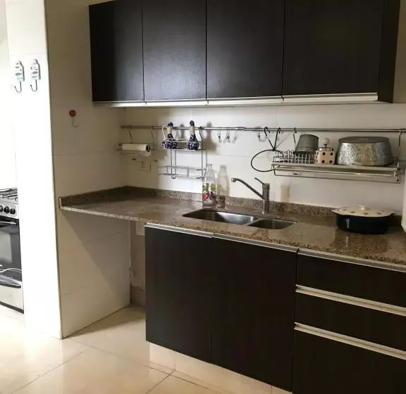 تختخواب و صبحانه Hostel Casa Don Vicente