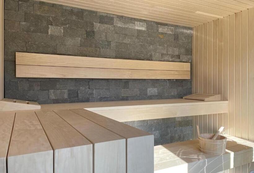 ベッドアンドブレックファースト Villa Aruba & Private Spa Suites